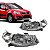 Farol Suzuki Sx4 2008 A 2015 Manual - Imagem 1