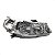 Farol Suzuki Sx4 2008 A 2015 Manual - Imagem 3