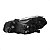 Farol Suzuki Sx4 2008 A 2015 Manual - Imagem 5