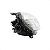 Farol Suzuki Sx4 2008 A 2015 Manual - Imagem 4