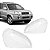 Lente Farol Hyundai Tucson 2005 Á 2016 - Imagem 1