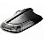 Pisca Retrovisor Golf 2008 A 2011 - Imagem 2