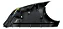 Pisca Retrovisor Polo 2007 A 2011 - Imagem 5