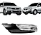 Pisca Retrovisor Polo 2007 A 2011 - Imagem 1
