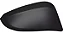 Capa Retrovisor Hilux 2016 A 2024 Preto Texturizado - Imagem 3
