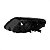Farol Gol G5 2009 2010 2011 2012 Foco Simples - Imagem 5