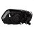 Farol Gol G5 2009 2010 2011 2012 Foco Simples - Imagem 2