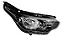 Farol Fiat Strada 2020 2021 2022 2023 2024 2025 Sem Led - Imagem 2