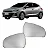 Lente Espelho Retrovisor Hb20 2023 2024 2025 - Imagem 1