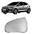 Lente Espelho Retrovisor Hb20 2023 2024 2025 - Imagem 4
