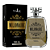 PERFUME MASCULINO MILIONARE 100ML - Imagem 1