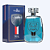 PERFUME MASCULINO 100ML - Imagem 1