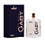 PERFUME FEMININO GABY 100ML - Imagem 1