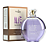 PERFUME FEMININO ALIE 100ML - Imagem 1
