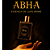 Perfume Masculino Árabe Albha 100ml - Imagem 2