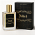 Perfume Masculino Árabe Dobah 100ml - Imagem 1