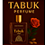 Perfume Masculino Árabe tabuk 100ml - Imagem 2