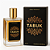 Perfume Masculino Árabe tabuk 100ml - Imagem 1