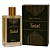 Perfume Masculino Árabe Talal 100ml - Imagem 1