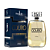 Deo Colônia Couro 100ml - Imagem 1