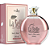 Desodorante Colônia La Belle 100ml - Imagem 1