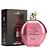Desodorate Colônia Yes Poderosa 100ml - Imagem 1