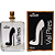 Deo Colônia Feminina Val Pires 100ml - Imagem 1