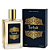 Perfume Feminino Árabe Turbah 100ml - Imagem 1