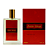 Perfume Feminino Árabe Amber Rouge 100ml - Imagem 1