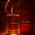 Perfume Feminino Árabe Amber Rouge 100ml - Imagem 2