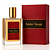 Perfume Feminino Árabe Amber Rouge 100ml - Imagem 3