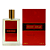 Perfume Feminino Árabe Amber Rouge 100ml - Imagem 4