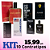 KIT COM 10 CONTRATIPOS SORTIDOS 100ML - Imagem 1