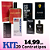 KIT COM 20 PERFUMES CONTRA TIPO 100ML FRAGANCIA SORTIDA - Imagem 1