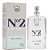 Deo Colônia N°2 Vip Men 50ml - Imagem 1