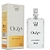 Deo Colônia Ouzza 50 ml - Imagem 1