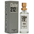 Deo Parfum Clube 212 15ml - Imagem 1