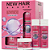 Kit Capilar Extraordinário Glycolic com 03 itens New Hair - Imagem 1