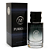 Perfume Furious de 30ml JummyJu - Imagem 1
