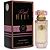 Perfume Pink Heel de 30ml JummyJu - Imagem 1