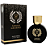 Perfume Celestial Legend de 30ml JummyJu - Imagem 1