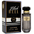 Perfume Black Heel de 30ml JummyJu - Imagem 1