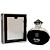 Perfume Glory Black de 30ml JummyJu - Imagem 1