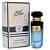 Perfume Blue Heel de 30ml JummyJu - Imagem 1