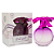 Perfume Rich Girl de 30ml JummyJu - Imagem 1