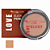 Blush Powder Cor 106 a 111 10g com Max Love - Imagem 1