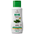 Sabonete Intimo Aromas do Brasil Menta 200ml - Imagem 1