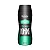 Sabonete Intimo for Men 200ml - Imagem 1
