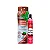 Kit Intimo e Sensual com 2 itens Sabonete Intimo 200ml e Perfume de Calcinha 40ml Chocolate Nutela - Imagem 1