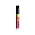 Gloss Labial Bebeloo Tutti Fruti 4 ml - Imagem 1